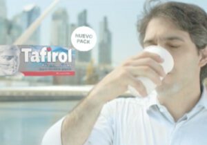 TAFIROL
