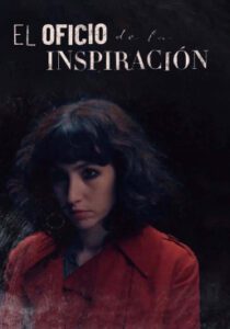 PG el oficio de la inspiración