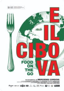 E IL CIBO VA