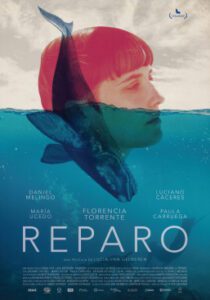 PG reparo